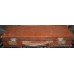 Vintage Cased Woodern Tenor Recorder