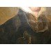 Portrait of Viscount Petersham by Peter Stroehling (1768-1826) Oil on Canvas