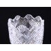 Waterford Crystal Large Master Cutter Vase