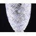 Waterford Crystal Large Master Cutter Vase