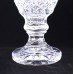 Waterford Crystal Large Master Cutter Vase