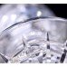 Waterford Crystal Large Master Cutter Vase