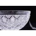 Waterford House of Crystal Lace Bowl