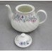 Wedgwood Angela Pattern Teapot