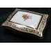 Wedgwood Clio Car Box with Sealed Playing Cards