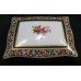 Wedgwood Clio Car Box with Sealed Playing Cards