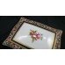 Wedgwood Clio Car Box with Sealed Playing Cards