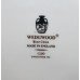 Wedgwood Clio Car Box with Sealed Playing Cards