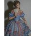 Wedgwood 'The Imperial Banquet' Spink Figurine