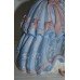 Wedgwood 'The Imperial Banquet' Spink Figurine