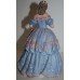 Wedgwood 'The Imperial Banquet' Spink Figurine