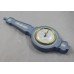 Wedgwood Jasperware Blue & White Barometer