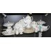 Wedgwood Mirabelle Dinner Service Coffee Service