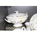 Wedgwood Mirabelle Dinner Service Coffee Service