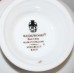 Wedgwood Mirabelle Dinner Service Coffee Service