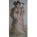 Wedgwood 'The Turn of the Century Ball' Spink Figurine