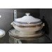 Top Quality 10 Place Wedgwood Waverley Dinner Tea Coffee Service 130 Pieces