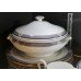 Top Quality 10 Place Wedgwood Waverley Dinner Tea Coffee Service 130 Pieces