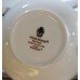 Top Quality 10 Place Wedgwood Waverley Dinner Tea Coffee Service 130 Pieces