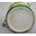Wemyss Cockerel 'Bonjour' Jug Wemyss Ware
